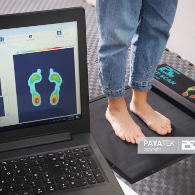 IMG_20250120_165631_135