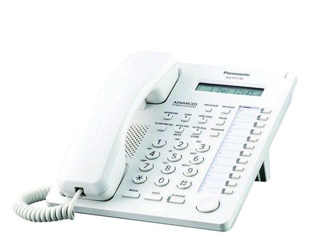 KX-AT7730-03