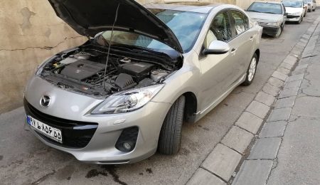 WhatsApp-Image-2025-02-05-at-15.47.11