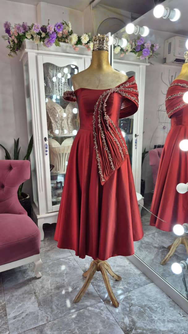 WhatsApp-Image-2025-02-09-at-23.38.50