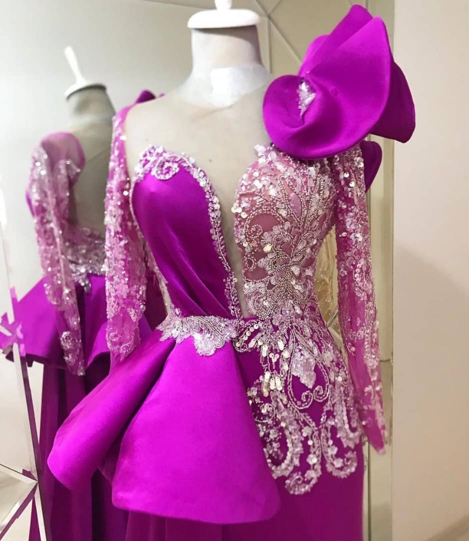 WhatsApp-Image-2025-02-09-at-23.52.42-1