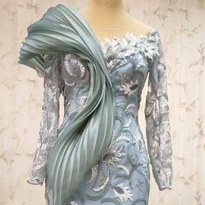 WhatsApp-Image-2025-02-10-at-11.04.38