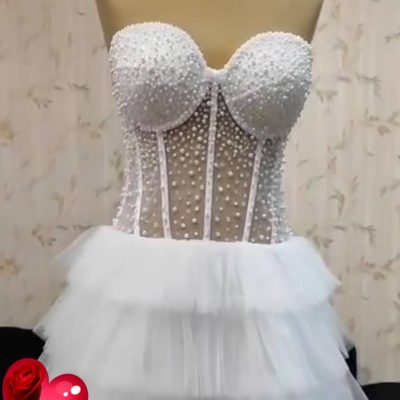 WhatsApp-Image-2025-02-10-at-11.21.46