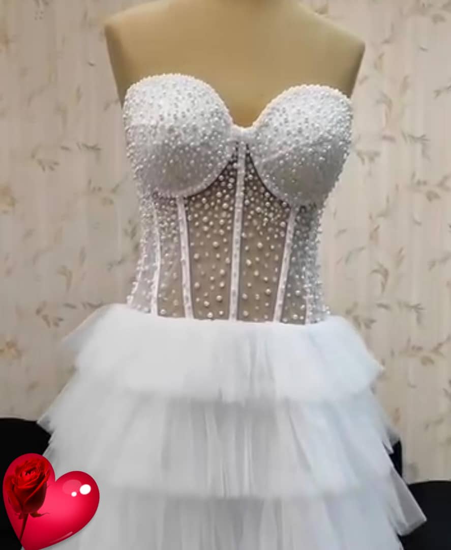 WhatsApp-Image-2025-02-10-at-11.21.46