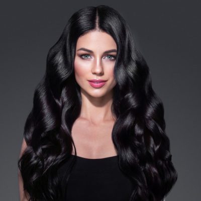 WhatsApp-Image-2025-02-11-at-08.54.50-1