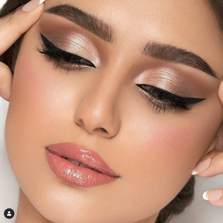 WhatsApp-Image-2025-02-11-at-08.54.50