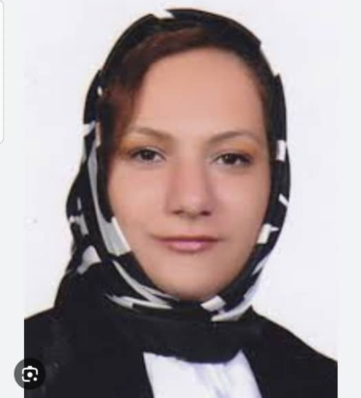 WhatsApp-Image-2025-02-18-at-09.36.29