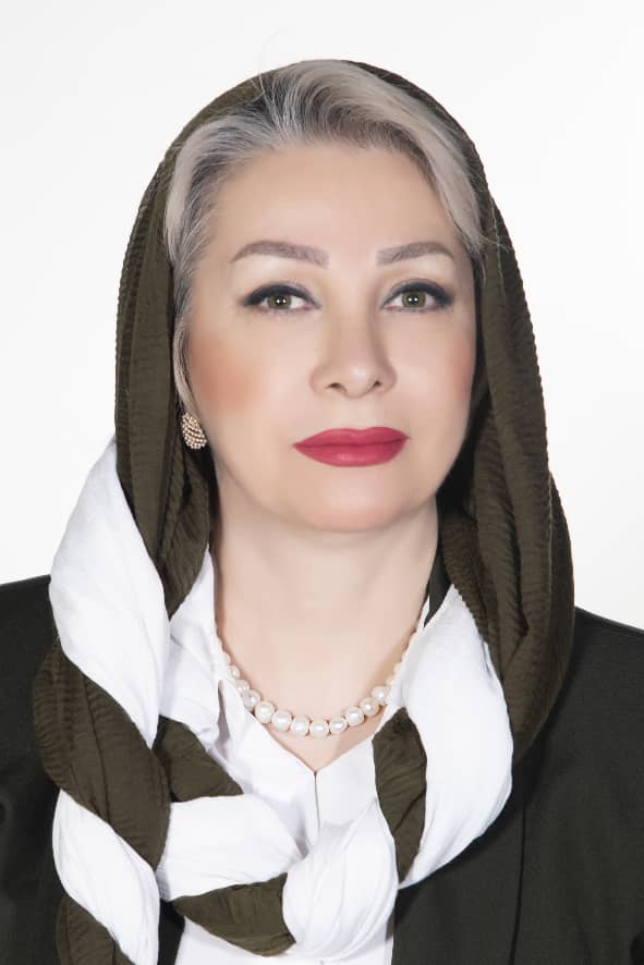 ddc5e7b8-a3e7-4fcb-bf86-b86bd64dd2a4