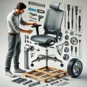 قطعات-صندلی-و-لوازم-مبل