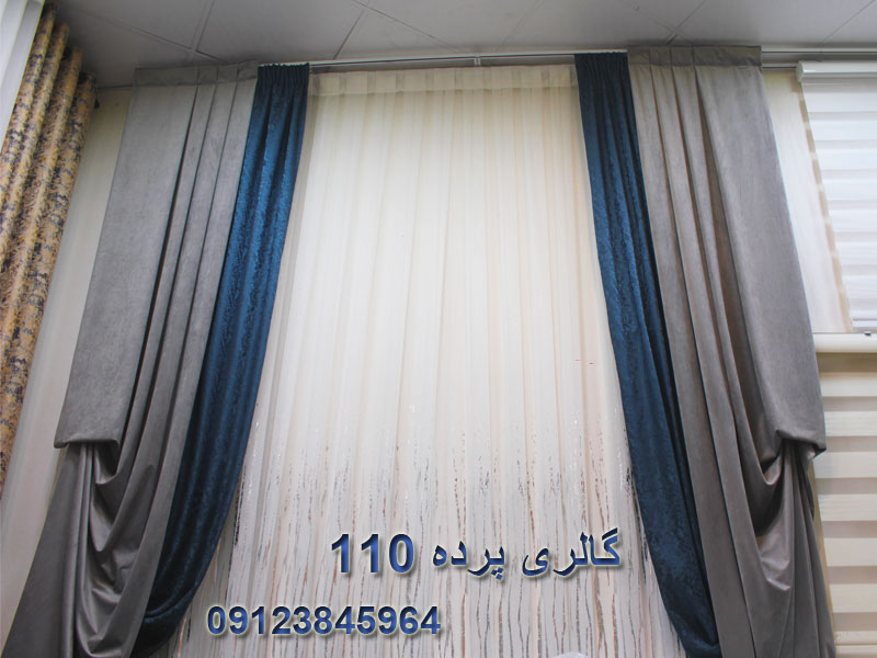 گالری-پرده-۱۱۰-مرزداران-۱