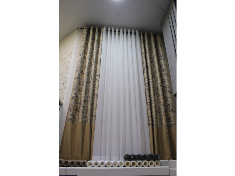 گالری-پرده-۱۱۰-مرزداران۲