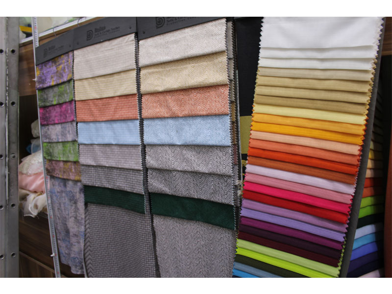 گالری-پرده-۱۱۰-مرزداران۴