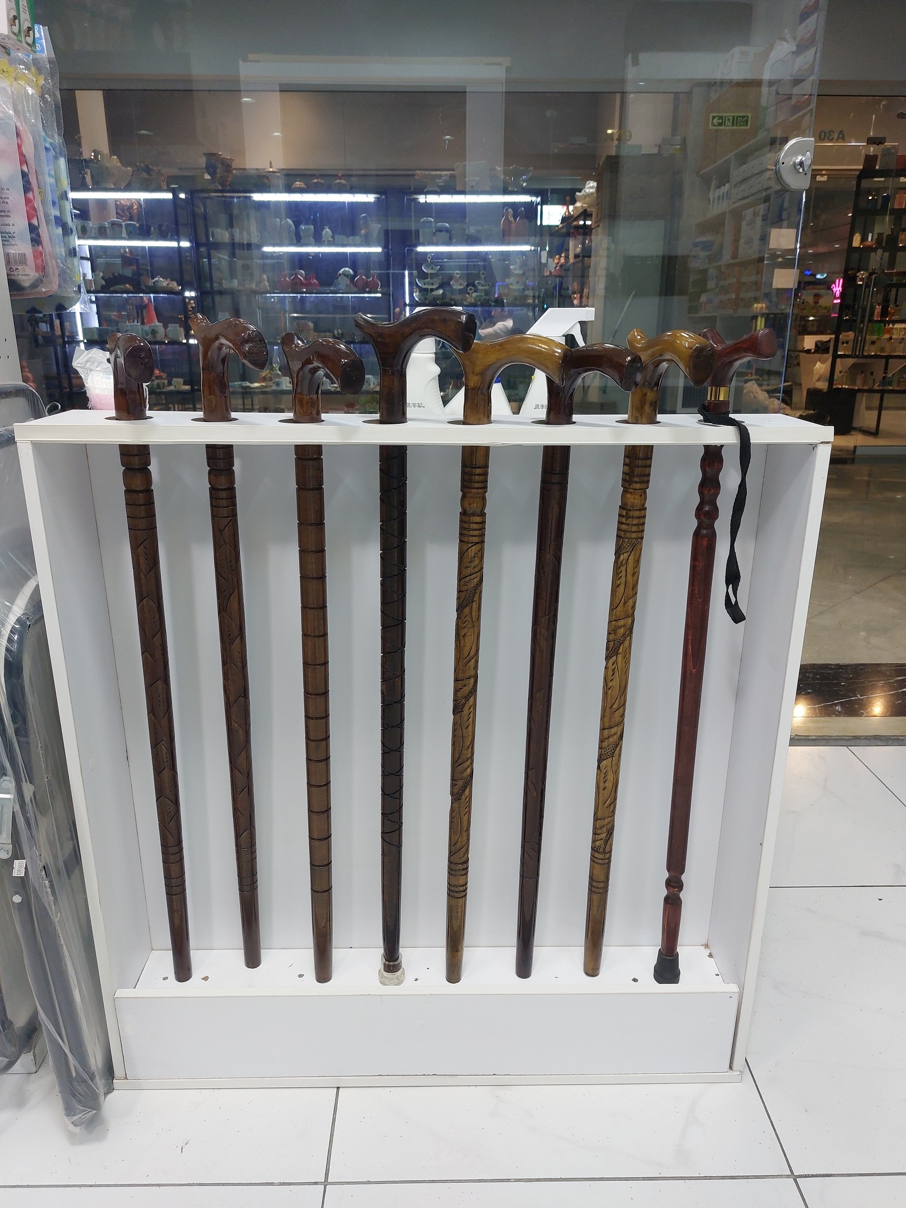 ۲۰۲۴۰۱۰۹_۱۷۱۸۲۸