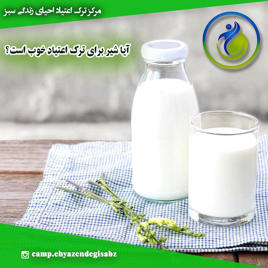 ۴۵۸۹۶۲۰۴۵_۱۲۶۸۵۵۶۴۲۷۴۹۵۰۹۴_۲۴۰۳۶۲۹۲۹۱۰۵۸۹۲۵۱۸۷_n