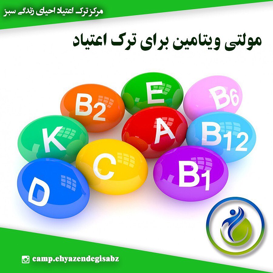 ۴۵۹۱۳۴۳۵۵_۱۰۶۵۱۸۹۷۸۵۲۳۵۵۲۰_۳۲۰۰۷۴۳۹۱۲۶۰۷۷۲۲۸۹۷_n