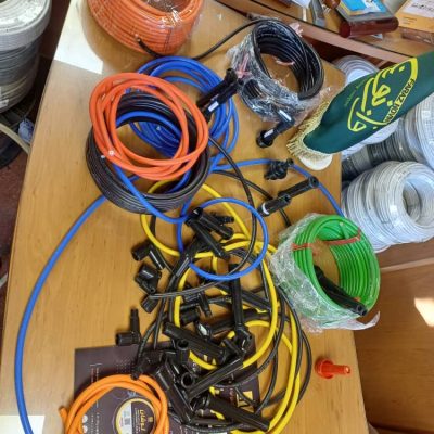 ۶۲۶e6f02-8dc5-4e29-a2a5-342d7e394c39
