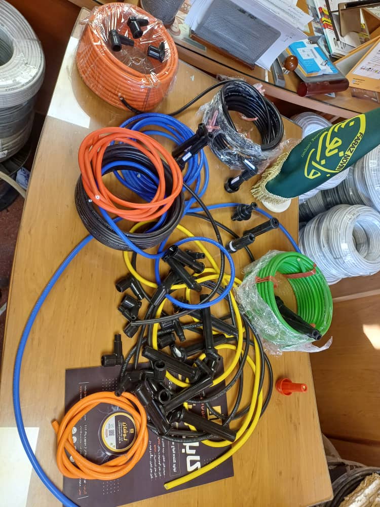 ۶۲۶e6f02-8dc5-4e29-a2a5-342d7e394c39