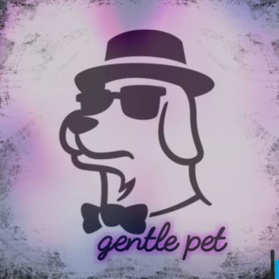 Screenshot_۲۰۲۵۰۱۲۲_۲۳۴۱۴۱_Chrome