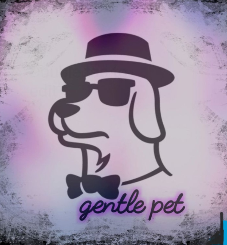 Screenshot_۲۰۲۵۰۱۲۲_۲۳۴۱۴۱_Chrome