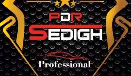 WhatsApp-Image-2025-01-08-at-16.06.28