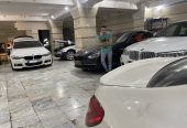 WhatsApp-Image-2025-01-08-at-16.06.34