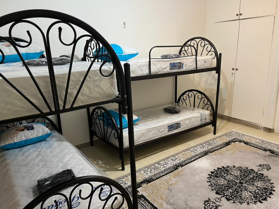 WhatsApp-Image-2025-02-07-at-18.18.47