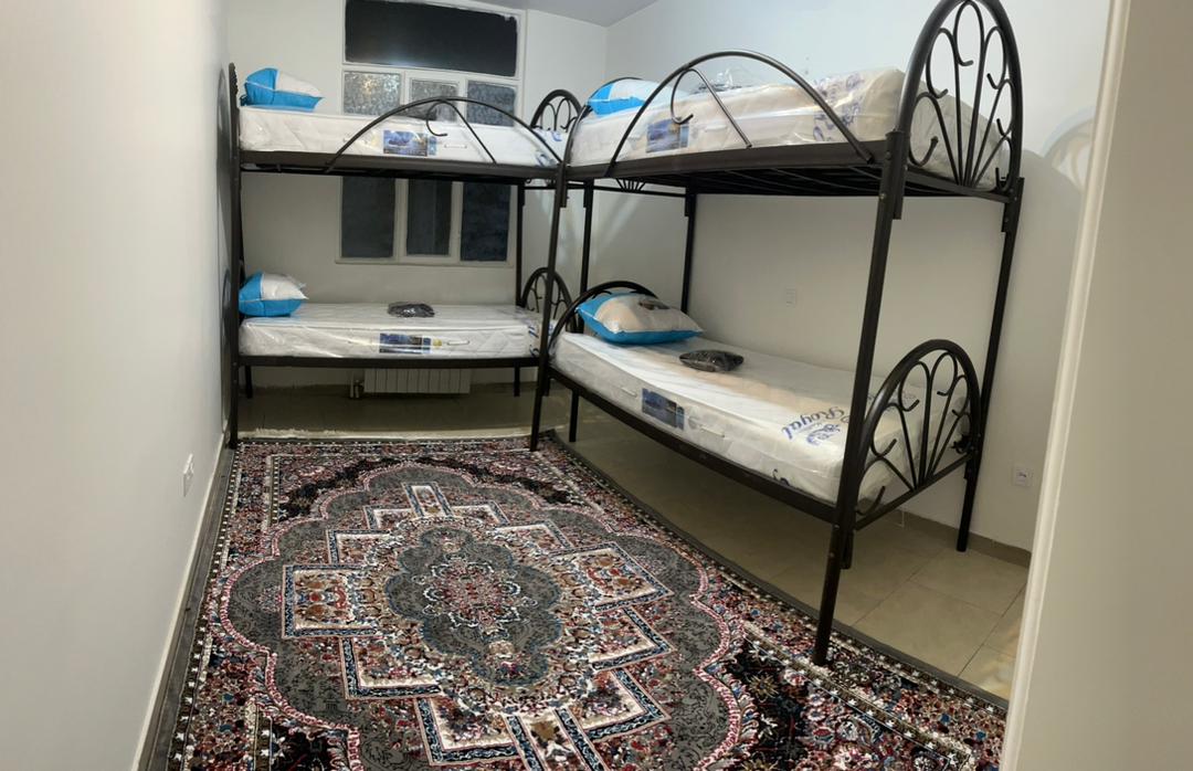 WhatsApp-Image-2025-02-07-at-18.18.471