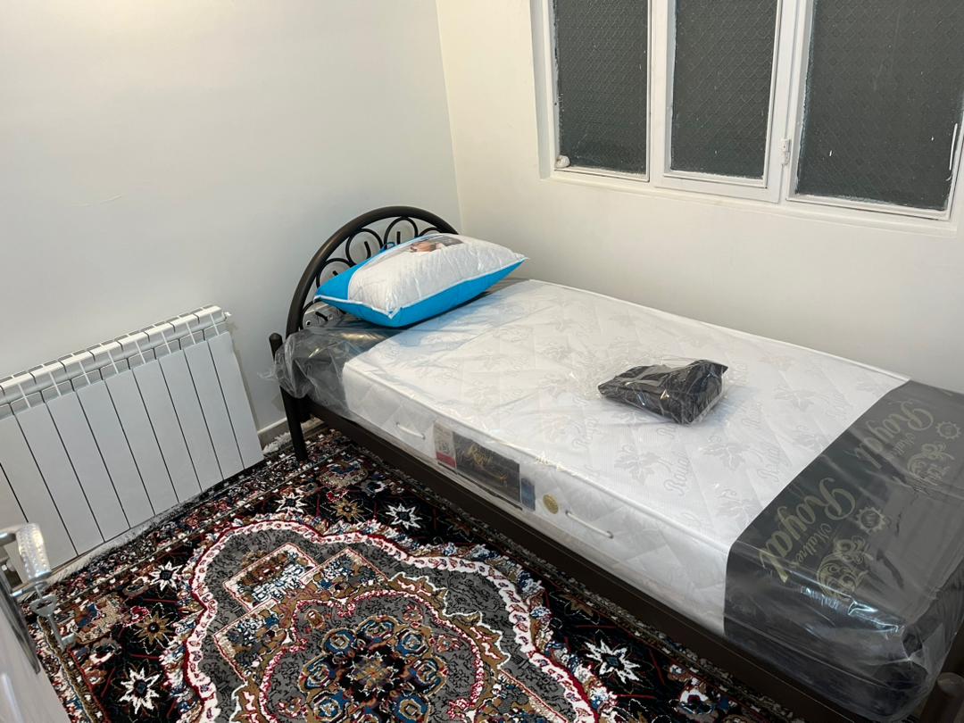 WhatsApp-Image-2025-02-07-at-18.18.472