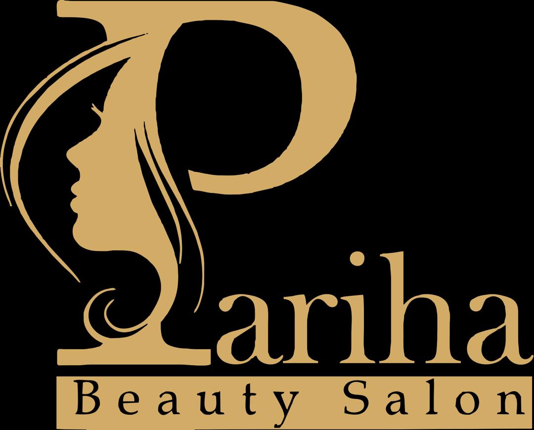 WhatsApp-Image-2025-02-08-at-10.19.29-PM-1