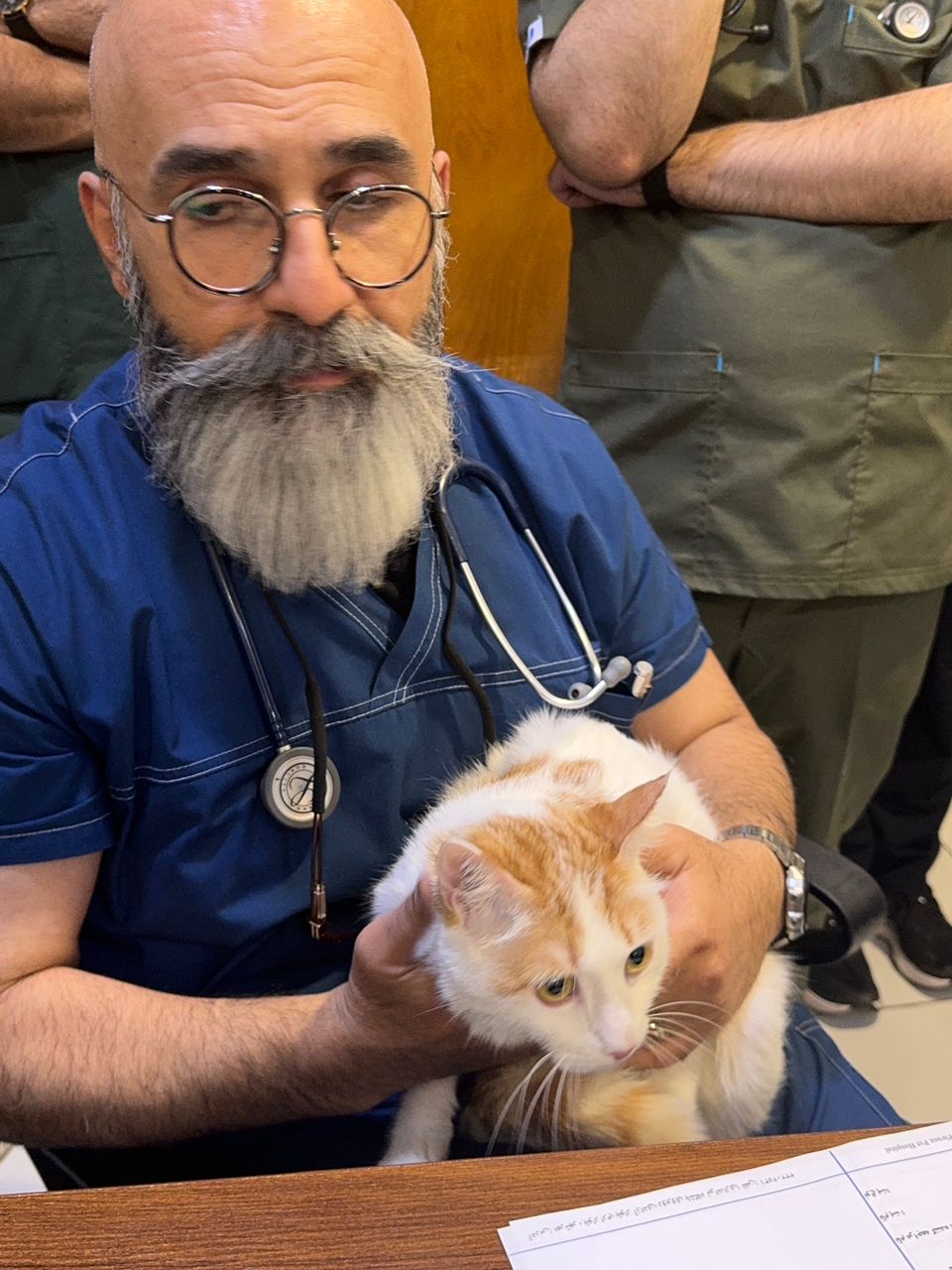 WhatsApp-Image-2025-02-09-at-12.47.52