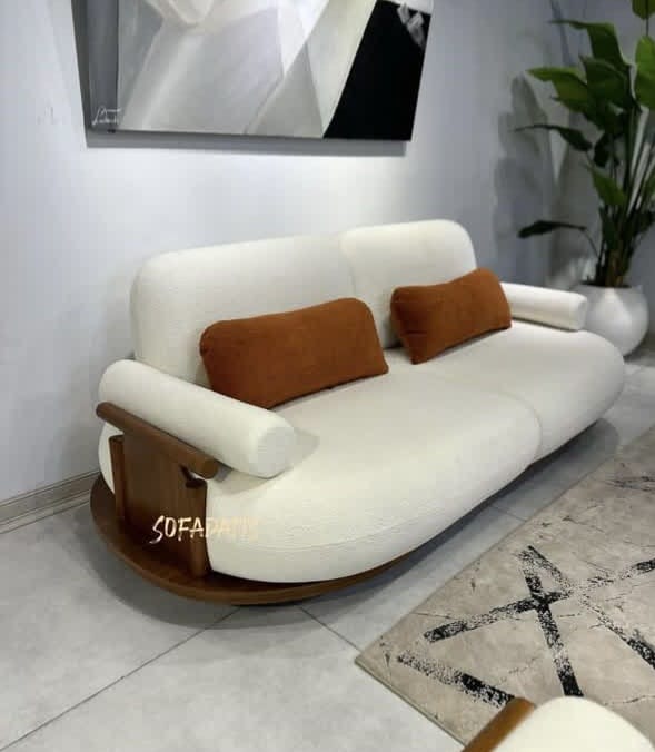 WhatsApp-Image-2025-02-11-at-17.24.50