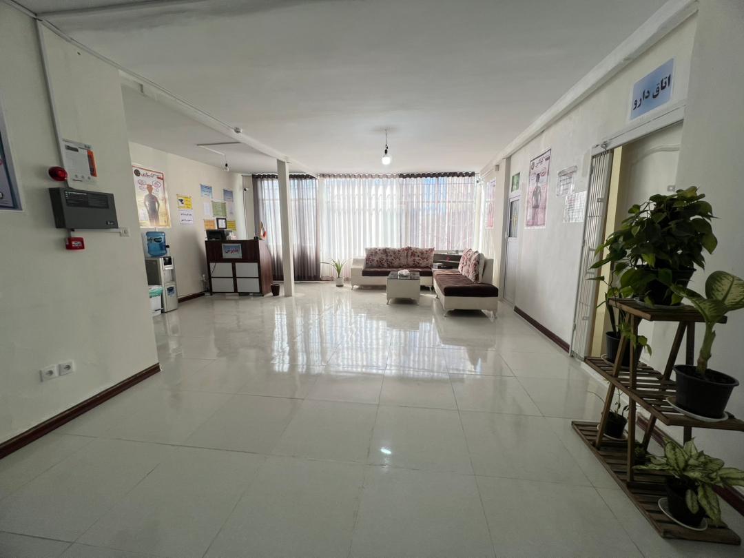 WhatsApp-Image-2025-02-25-at-10.43.25