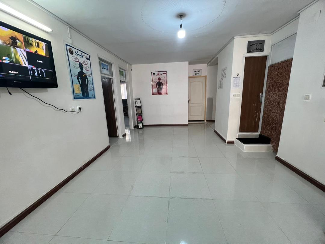 WhatsApp-Image-2025-02-25-at-10.43.29