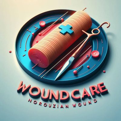 WhatsApp-Image-2025-03-08-at-10.33.25-AM