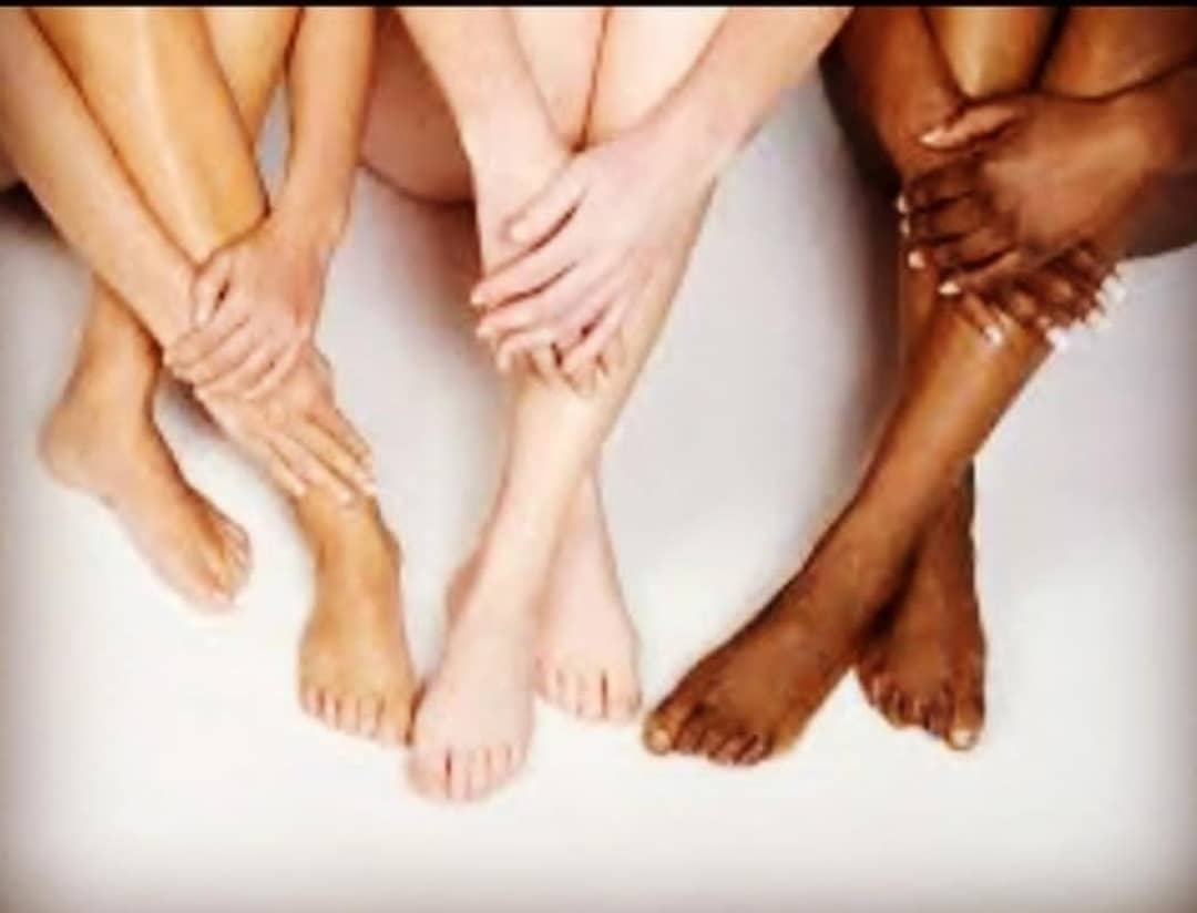 WhatsApp-Image-2025-03-09-at-12.15.01