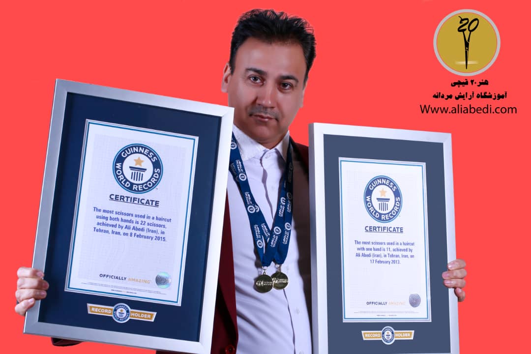 WhatsApp-Image-2025-03-16-at-10.38.47-AM