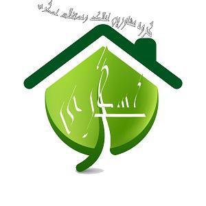 b74a4812-1d22-43cf-99e7-c5d3c98c14ef