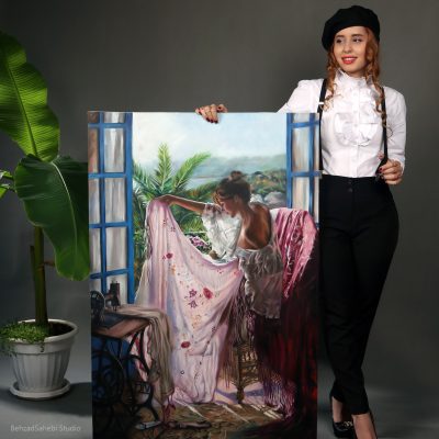 img_20220716_203932_759