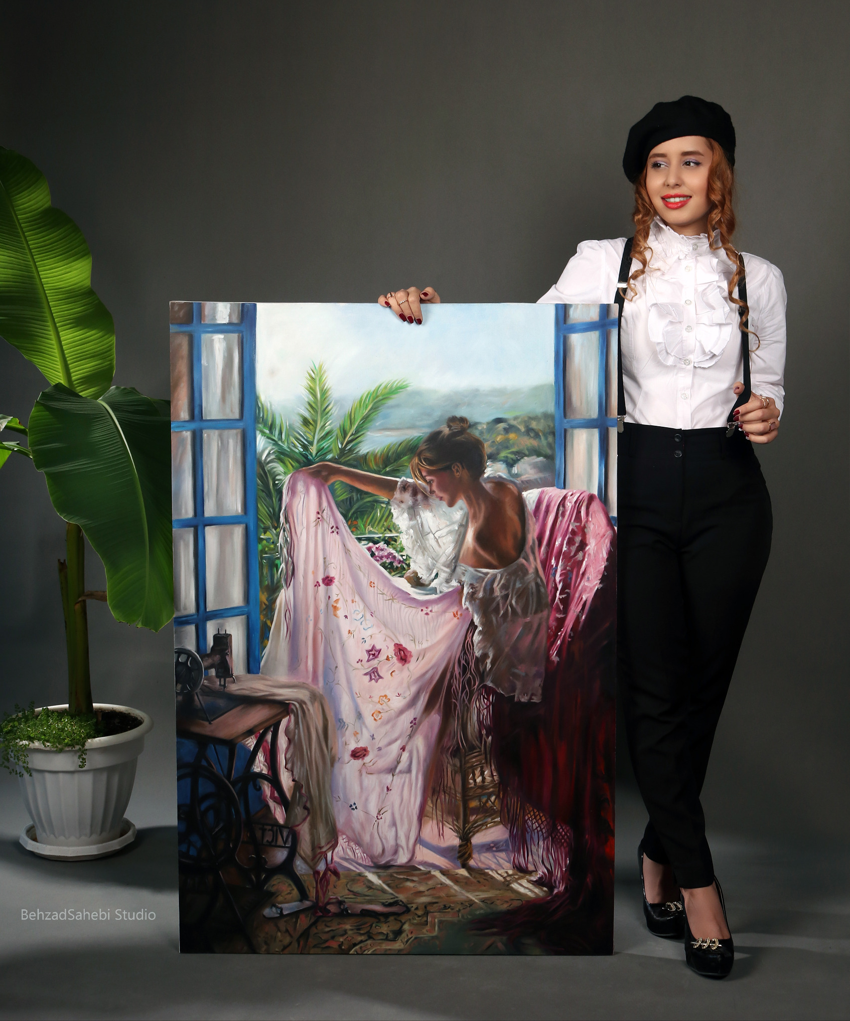 img_20220716_203932_759