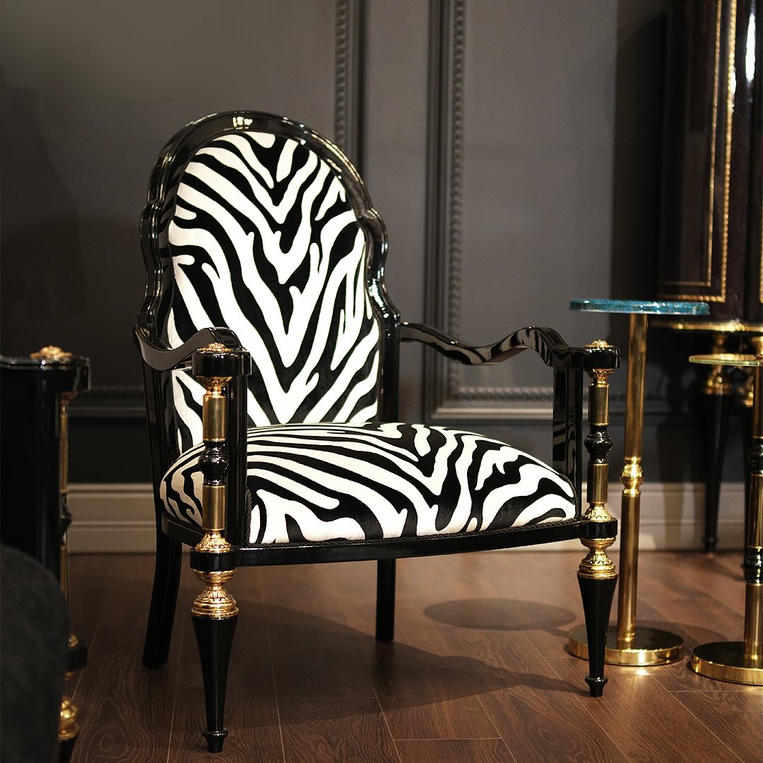 metebronzofficial_14020929_141023464