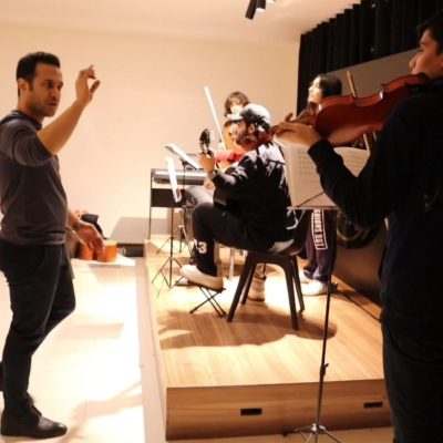 photo_5958313031031179131_y