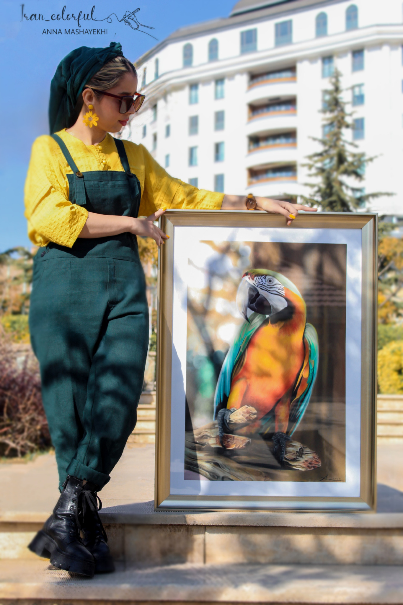 picsart_24-07-18_17-37-59-459