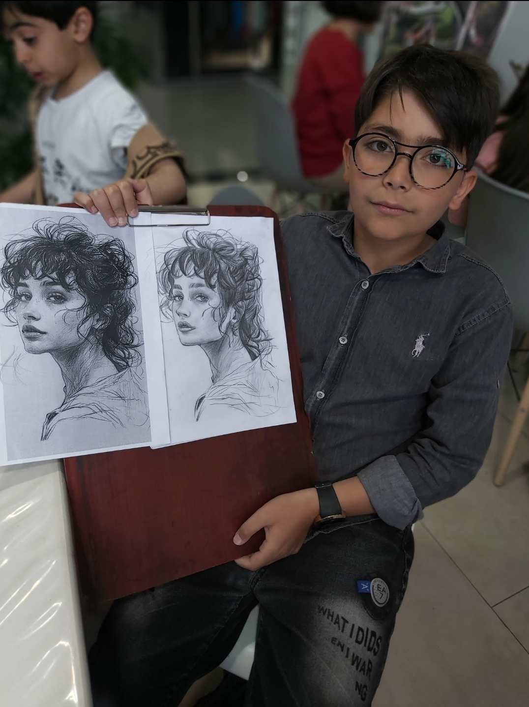 screenshot_-_gallery171962