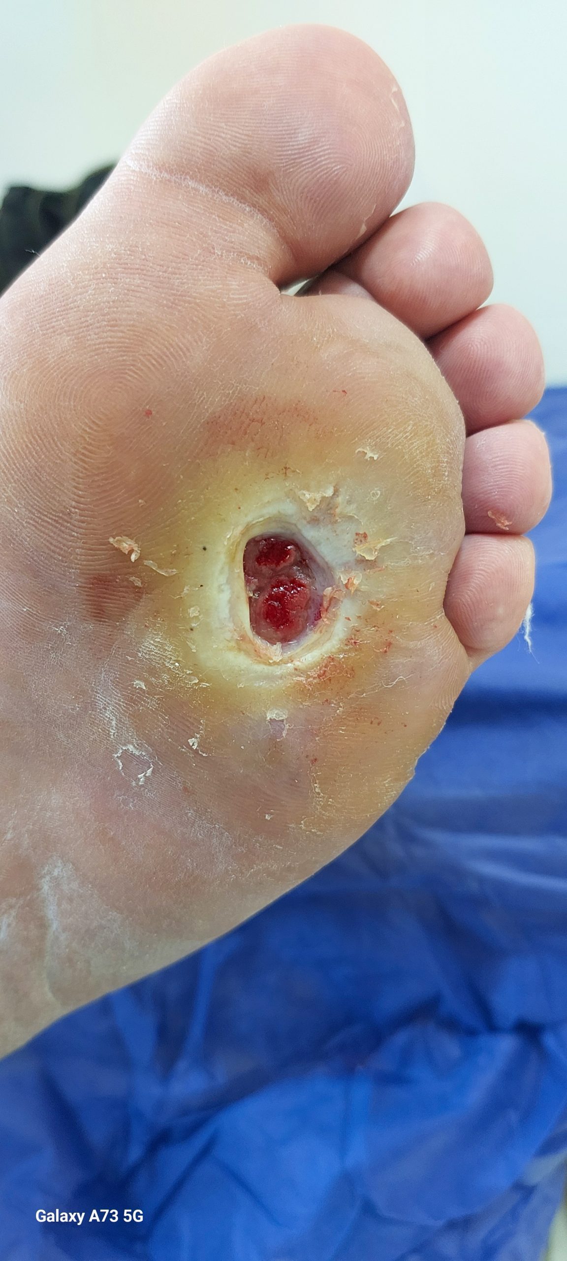 ۱۰۰۰۰۴۳۳۵۱