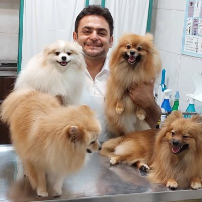 ۳۸۴۱۳۱۲۸۰_۲۰۱۶۹۸۲۷۸۸۶۳۵۶۷۴_۳۳۳۷۳۷۵۸۶۸۱۴۴۱۴۴۳۴۸_n