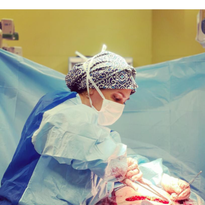 ۴۳۰۳۵۰۸_business_1