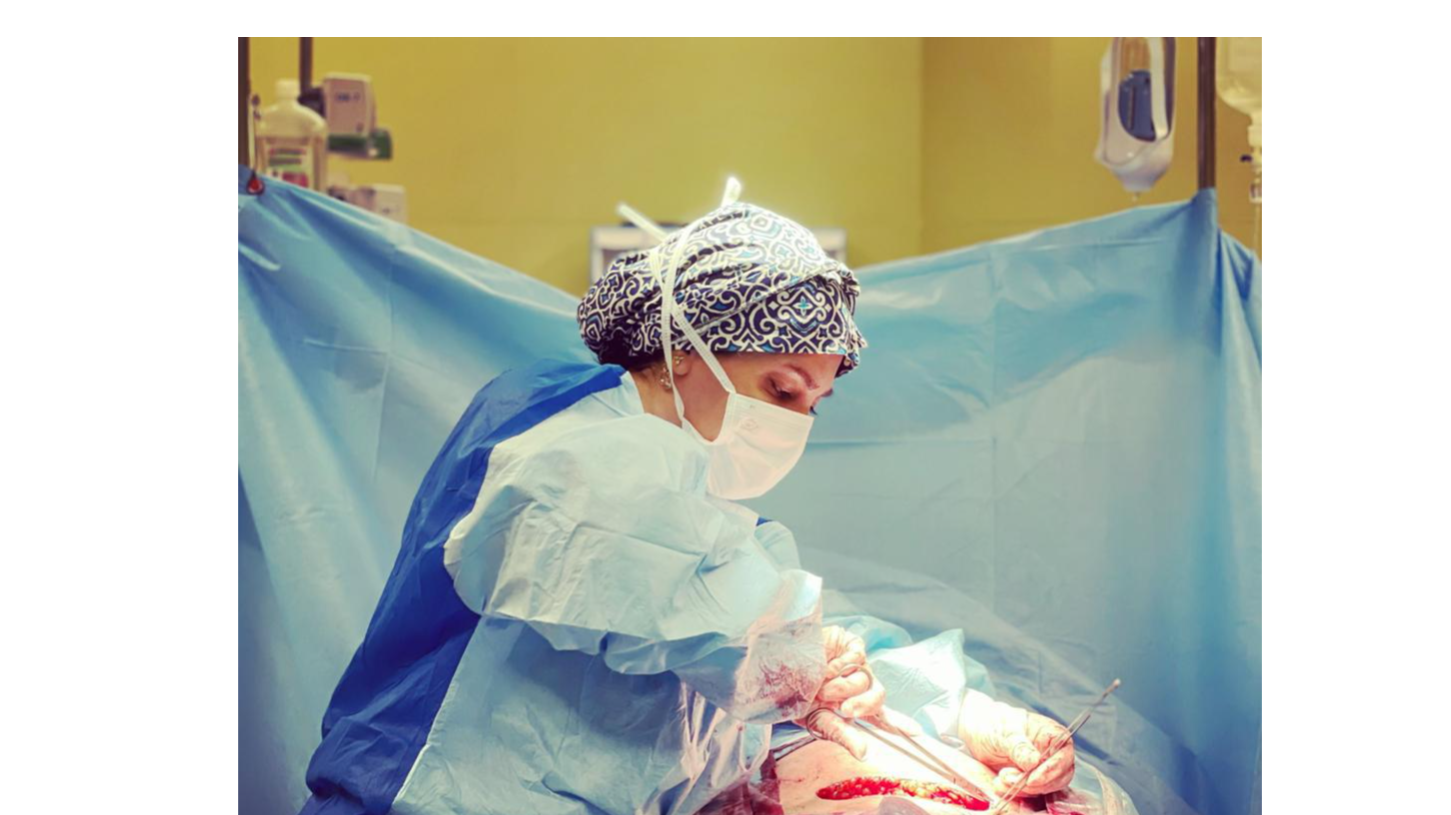 ۴۳۰۳۵۰۸_business_1