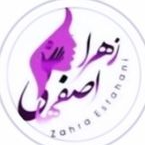 ۴۳۰۴۳۳۵_logo_0