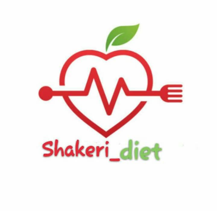 ۴۷۹c9b99-4e79-4feb-9aaf-612d82b421a6