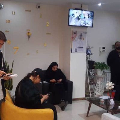 ۵be6cc84-e5e3-4402-9a2c-1ae046babbfb